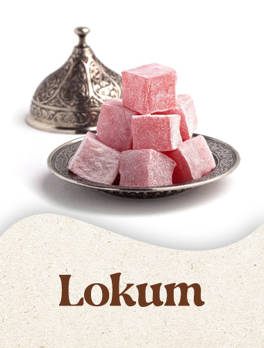 Lokum