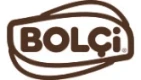 Bolçi Çikolata