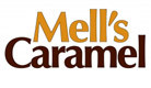 Mell's Caramel