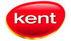 Kent